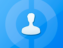 Alan_Vieira